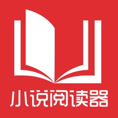 菲律宾碧瑶游学 碧瑶游学最新指南